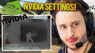 GET RIGHT SEEING THRU SMOKES SKADADDY ACE CLUTCH BEST OF TWITCH CS GO 375