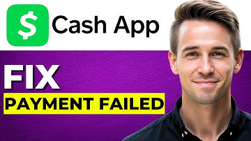 How to Fix Cash App Payment Failed for Security Reasons (Step-by-Step)