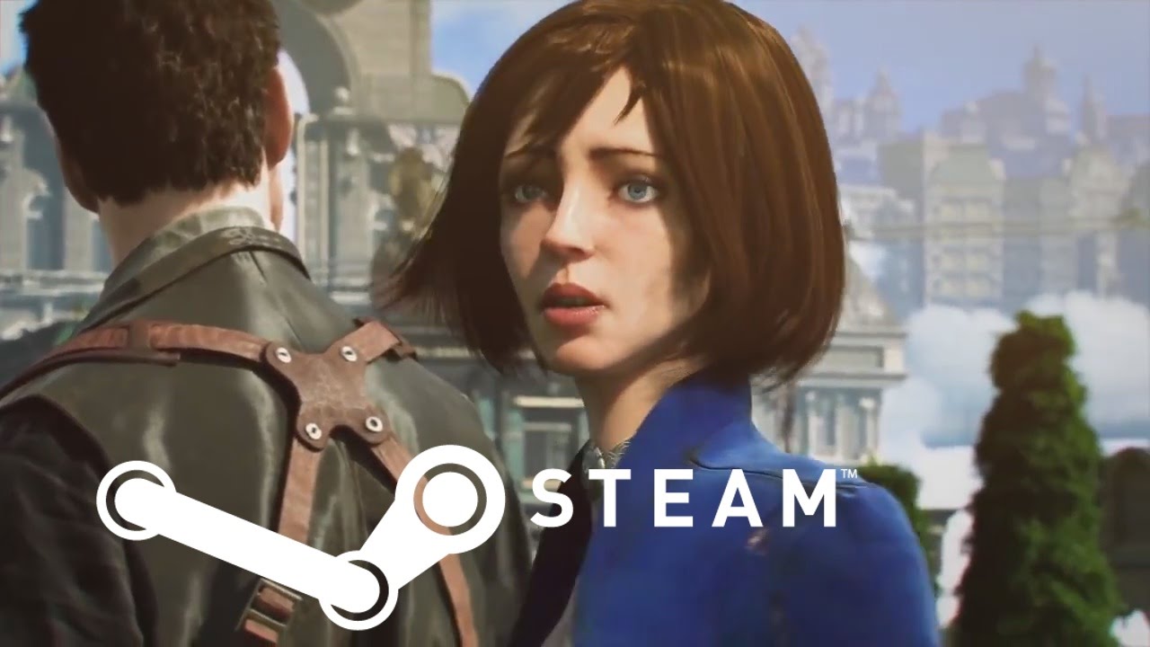 best dirt cheap steam games best dirt cheap steam games