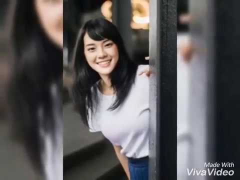 [ฺbnk]-[คามิโอชิ เฌอปรางทีมงาน]#1