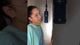 wait for it ? music rnb rnbvibes twins sisters singing musicartist