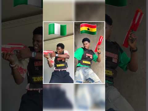 IBUCHIM Drill DANCING CHALLENGE Drill Amapianodancechallenge Amapiano Challenge Dancing