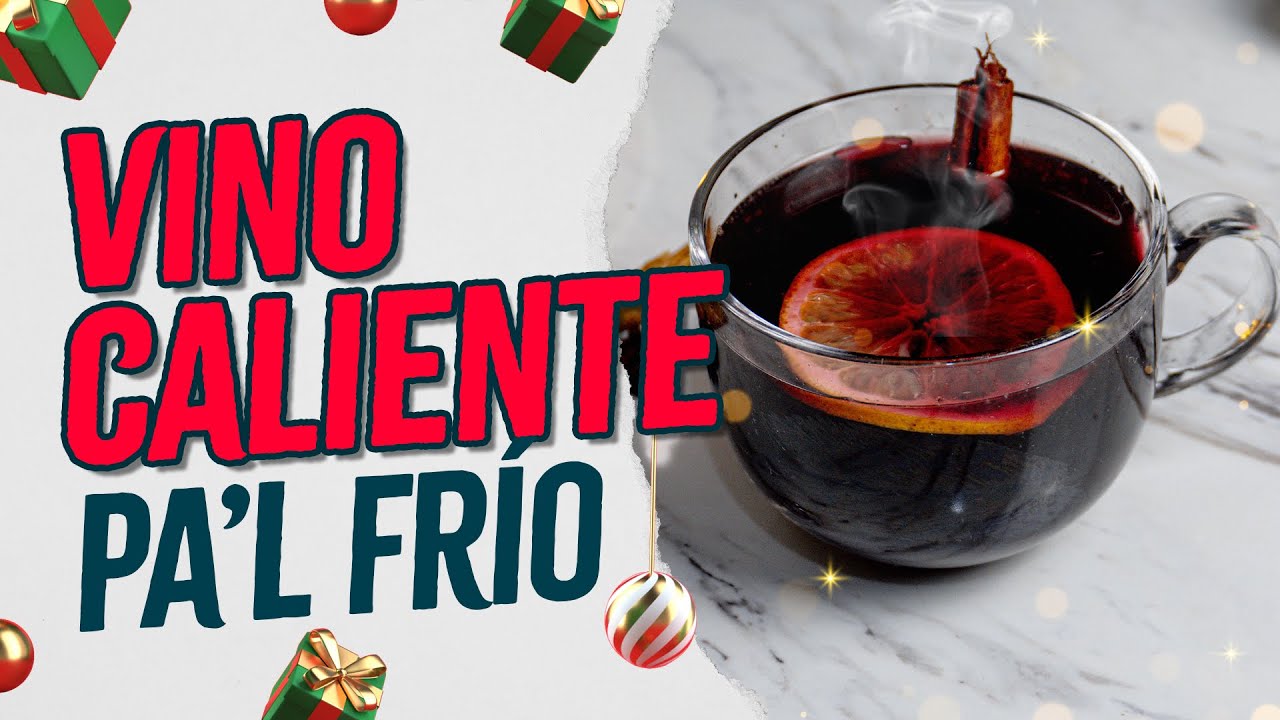 De Ultieme Gokervaring bij Hotwin Casino