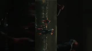 Spider Man No Way Home Dont Let Me Down