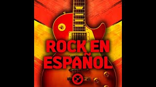 Video thumbnail of "Rock Urbano 2023, Liran roll, El Tri, Panteon Rococo, Cafe tacuba, Interpuesto, Mana, Mago de Oz"