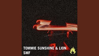 SMF (Original Mix)