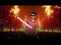 يوسف مزيكا سامح الجوكر مهرجان شطبت محبه كلمات محمد كامل 2026 