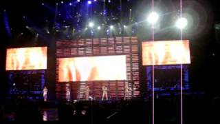 100_0452.MOV
