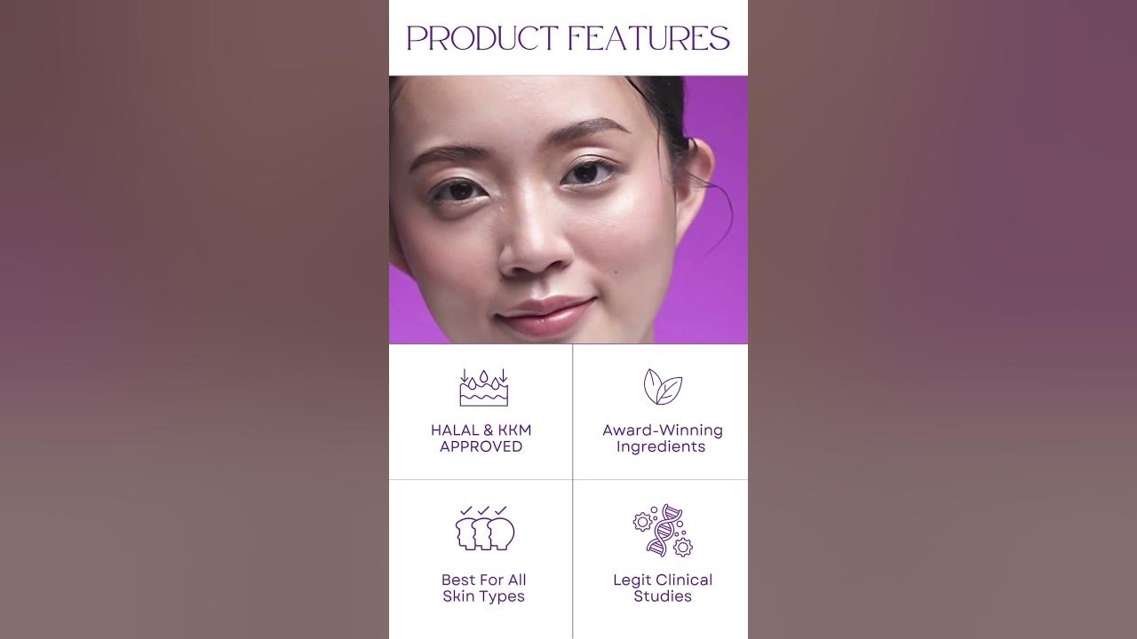 Upgrade your skincare game with haus mudde youtube