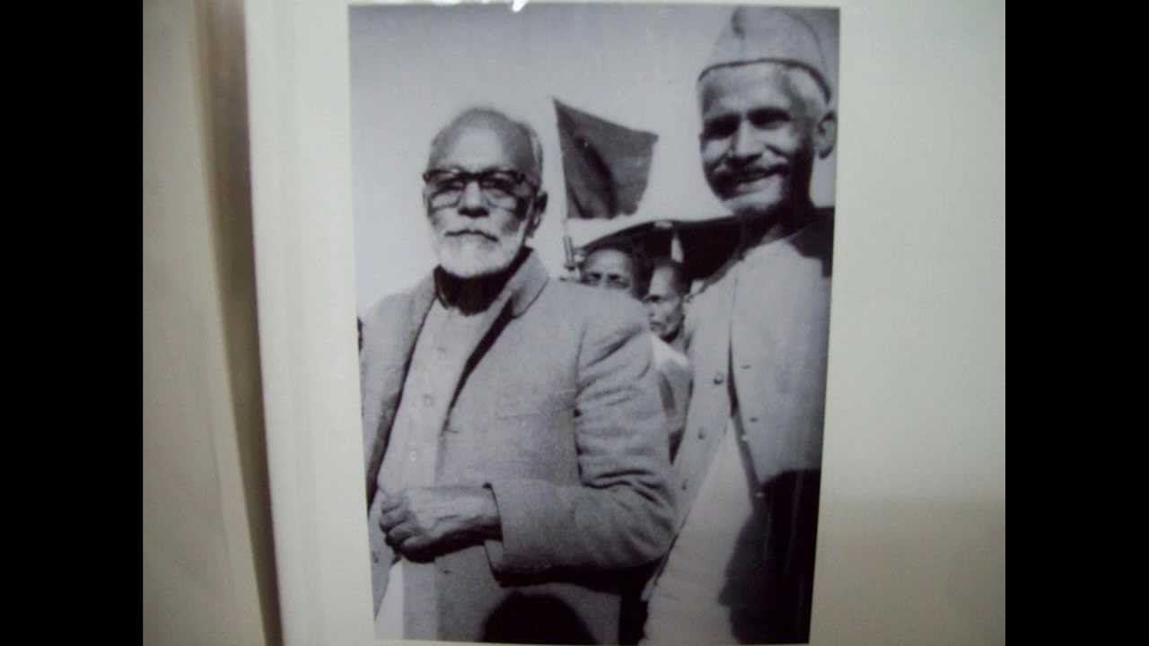 Zindagi hai prem ki - Jaipur Bhandara 2013