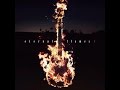 Rollin' /J(LUNA SEA)弾いてみた