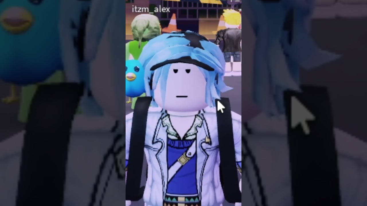 เล่นครบ 3 เกมรับตั๋วลุ้นสมบัติสุดลับ! #99nightintheforest #roblox #99คืนในป่า