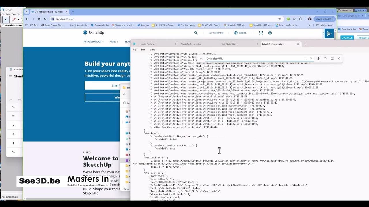 su-tip-454-no-internet-connection-windows-youtube