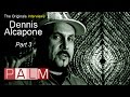 Capture de la vidéo Dennis Alcapone (Interview) Part 3