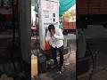मोदींचे आभार मानताना त्रस्त नागरिक | #narendramodi #petrolprice #desel #viral #trending #shorts