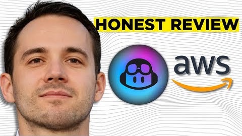 GitHub Copilot X vs CodeWhisperer (2024): Which Is Better?