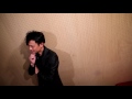Speakers：内田貴光 Part3 の動画、YouTube動画。