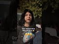 Víctima de La Niña del pozo 😵‍💫 #misterio #miedo #paranormal #retoshorts30