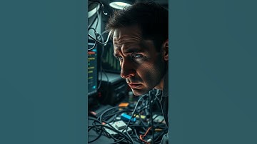 Boost Your Focus: Simple Digital Minimalism for Success