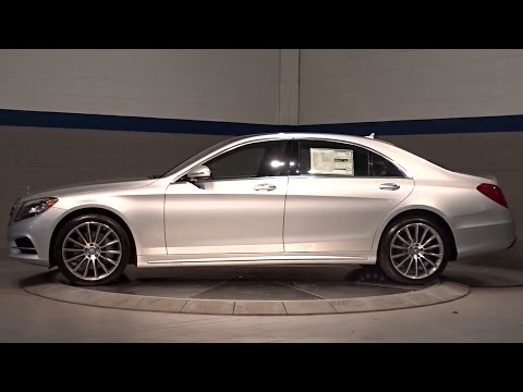 2016-mercedes-benz-s-class-walk-around-rockville-centre,-nassau,-long-island,-new-york,-queens,-ny-g