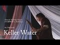 【歌詞つき】Keller Water (live ver) / FoZZtone [official]