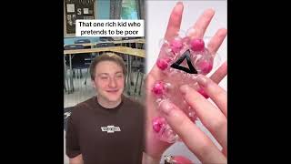 2025 Pov Must Watch Crazy Clips Compilation シ