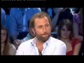 François Damiens - On n’est pas couché 15 janvier 2011 #ONPC