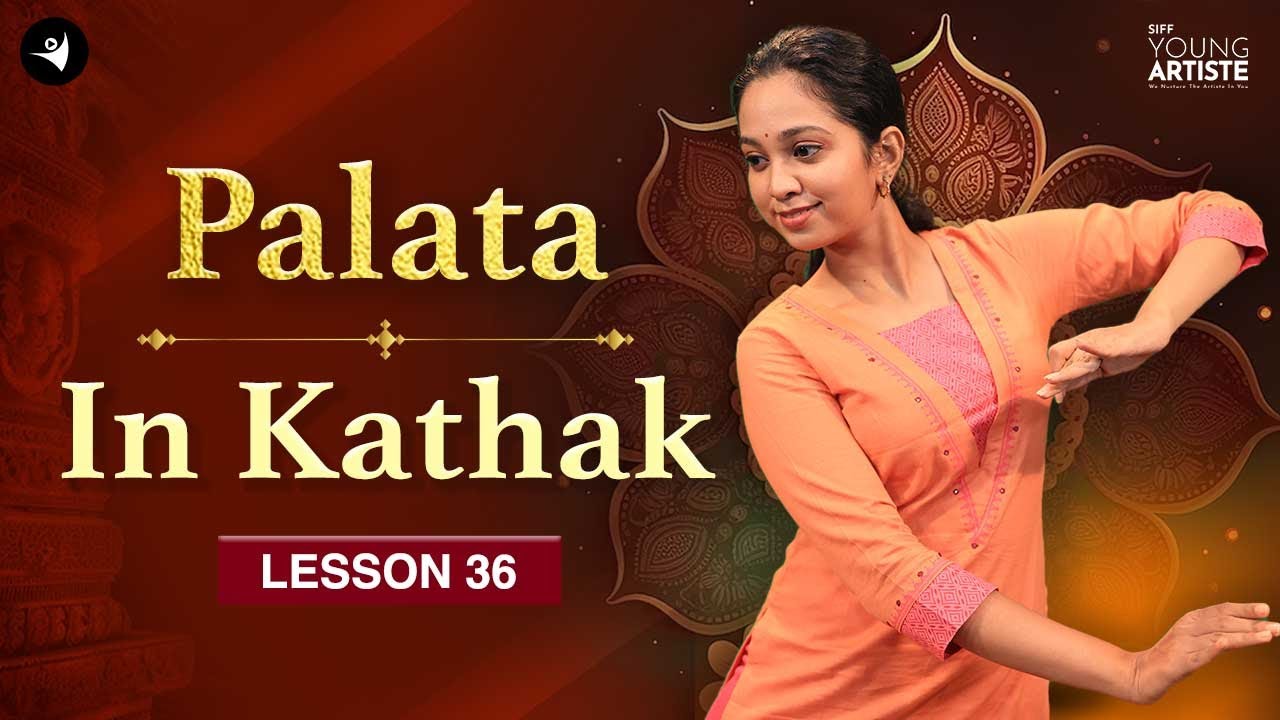 Palta In Kathak Explanation And Demonstration Kathak Dance Lessons palta-in-kathak-explanation-and-demonstration-kathak-dance-lessons