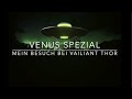 Venus spezial besuch bei valiant thor   sd 480p