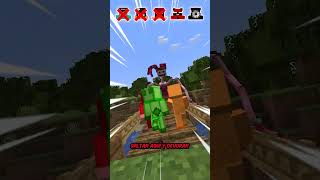 ¡Construye el Mejor Puente para Salvar a Smiling Critters!