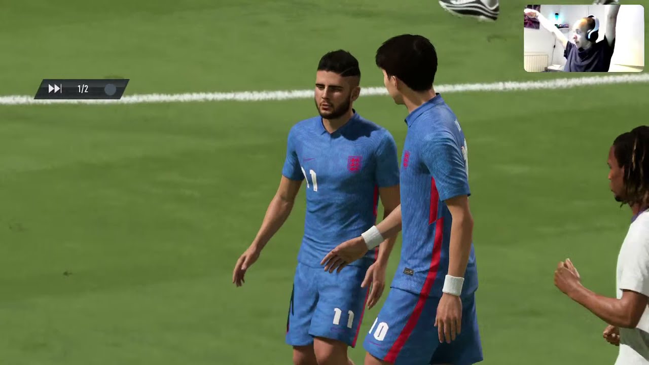 *LIVE* ULTIMATE TOTS FUT CHAMPS Weekend League Games! | FIFA 21 LIVESTREAM