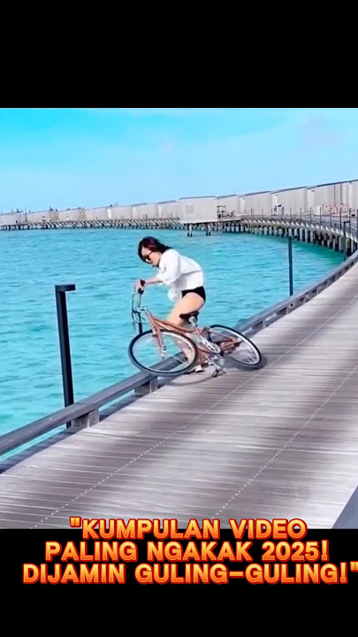 latest funny video collection 2025 !!! #funny #funnyvideo #comedy