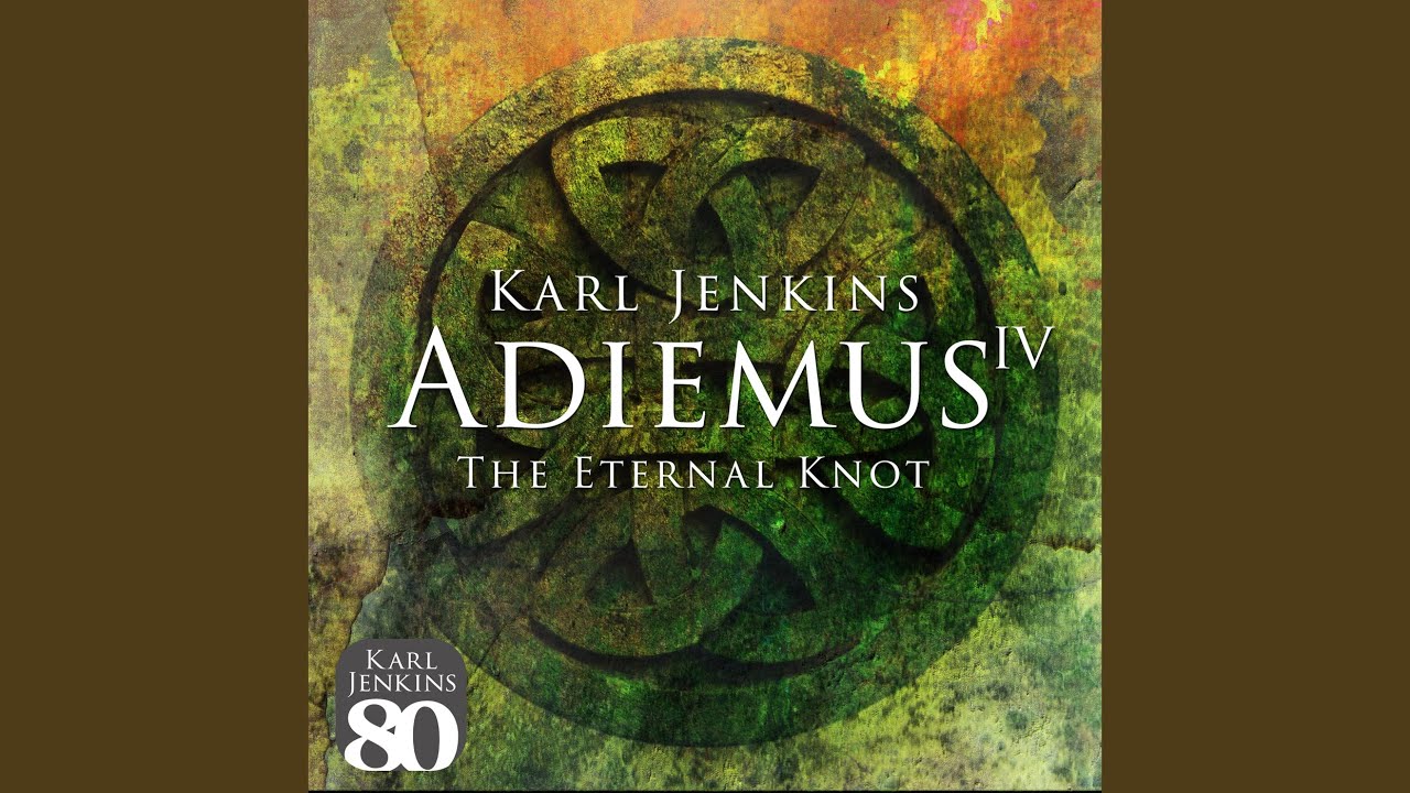 Watch Jenkins: Math Was A Wizard on YouTube Watch Jenkins: Math Was A Wizard on YouTube