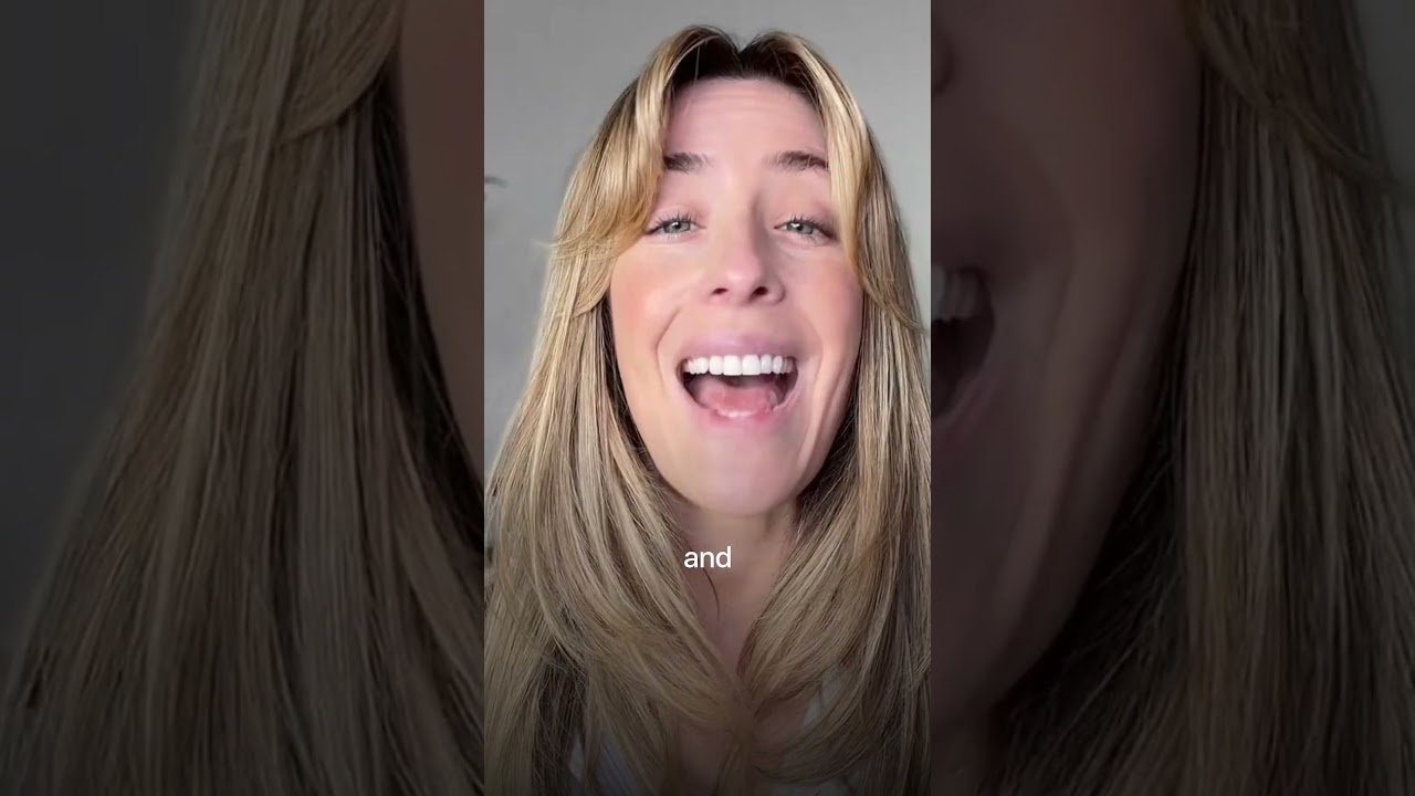 Hook 2 esv2 90p bg 10p