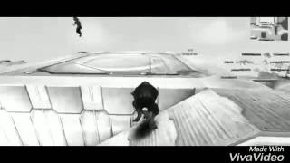 iNewPeruLM- Compilation (WolfTeam)