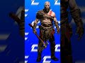 5 CURIOSITÀ SU GOD OF WAR🎮🔥