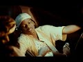Klassi Feelz - I need you (Official Music Video)