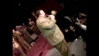 Fred Hammond & R.F.C |  We're Blessed