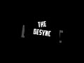 That's some crazy desync #escapefromtarkov #escapefromtarkovtips #tarkov #eft