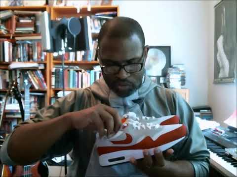 nike-air-max-1-qs-gs-'air-max-day'-2017-|-quick-deals