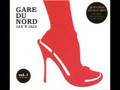 Gare Du Nord - Hot Glue