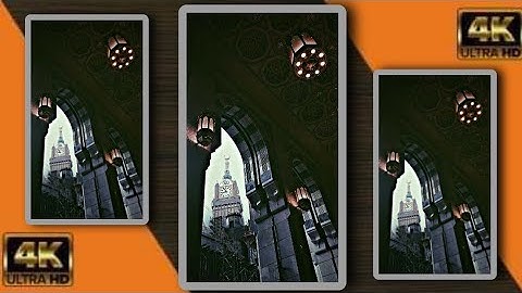 peer Ajmal Raza Qadri bayan ❤️ [4k] Jumma Mubarak Status 😍| Jumma Mubarak🕌 video | Islamic👳 Status