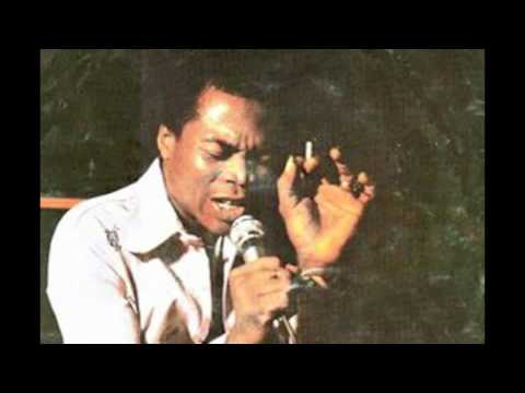 Fela Kuti - ODOO (Overtake Don Overtake Overtake)