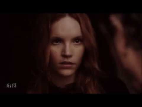 Salem | I won't stay long, in this world so wrong