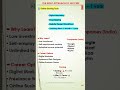 3 High Income Skills 🚀 | Digital Marketing, Dropshipping & Website Design | Free Me Sikhe