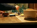 益子で器を探す|古道具屋めぐり|海辺暮らしのvlog