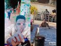 Sex In The Pool Hooo Sex In The Pool Hooo
