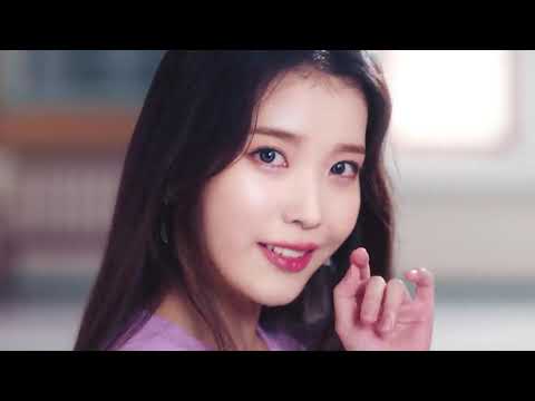 태연 Weekend (Feat. IU 새신발)