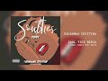 Savannah cristina  soulties remix prod nikki hott beatz