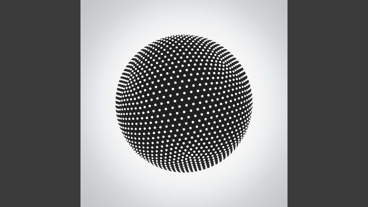 Watch Of Energy - Singularity on YouTube Watch Of Energy - Singularity on YouTube
